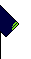 Kit right arm arsenal1415t.png