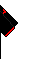 Kit right arm astonvilla1920t.png