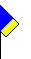 Kit right arm boca1112h.png