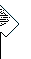 Kit right arm cesena1415a.png