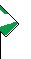 Kit right arm cor.png