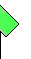 Kit right arm macroncanopus19ngs.png