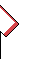 Kit right arm otelul2021h.png