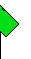Kit right arm uhlsportscore19fgb.png
