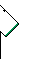 Kit right arm ussassuolo2122A.png