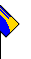 Kit right arm ventspils.png