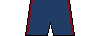 Kit shorts bradfordc1718a.png