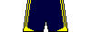 Kit shorts bristol1112a.png