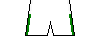Kit shorts macronskara2223wg.png