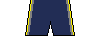 Kit shorts parma0102t.png