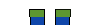 Kit socks SOUNDERS 09a.png