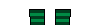 Kit socks alianza21a.png