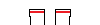 Kit socks bayern munich 76.png