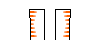Kit socks blackpool2021al.png
