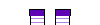 Kit socks fenix20h.png