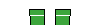 Kit socks hummel1819jbw.png