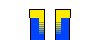 Kit socks laspalmas1718hl.png
