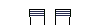 Kit socks leeds2223h.png