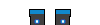 Kit socks napoli1516a.png