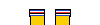 Kit socks samp1516t.png