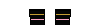 Kit socks sportboys21h.png