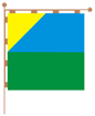 Флаг