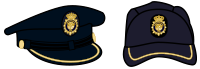 Gorra4.png
