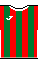 Форма