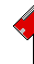 Kit left arm TFC 09h.png