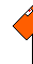 Kit left arm blackpool1112H.png