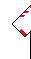 Kit left arm den17a wom.png