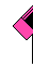 Kit left arm escocia16a.png