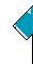 Kit left arm fiorentina2526t.png
