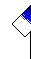 Kit left arm goianesia22a.png