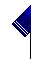 Kit left arm goianesia22h.png
