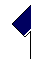 Kit left arm gtsc19h.png