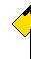 Kit left arm horsens1617h.png
