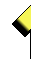 Kit left arm inter1516t.png