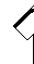 Kit left arm lazio0304a.png