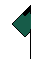 Kit left arm ried1617h.png