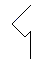 Kit left arm scp home.png