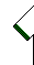 Kit left arm vm1920a.png