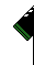 Kit left arm vsetubal1819a.png