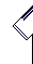 Kit left arm whitecaps11h.png