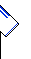 Kit right arm Par2011 alter.png