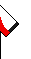 Kit right arm acmilan2526a.png