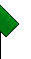 Kit right arm augsburg1920h.png