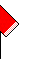 Kit right arm bare2021h.png