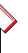 Kit right arm bayern munich 76 (2).png