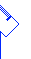 Kit right arm bourg-peronnas1617a.png